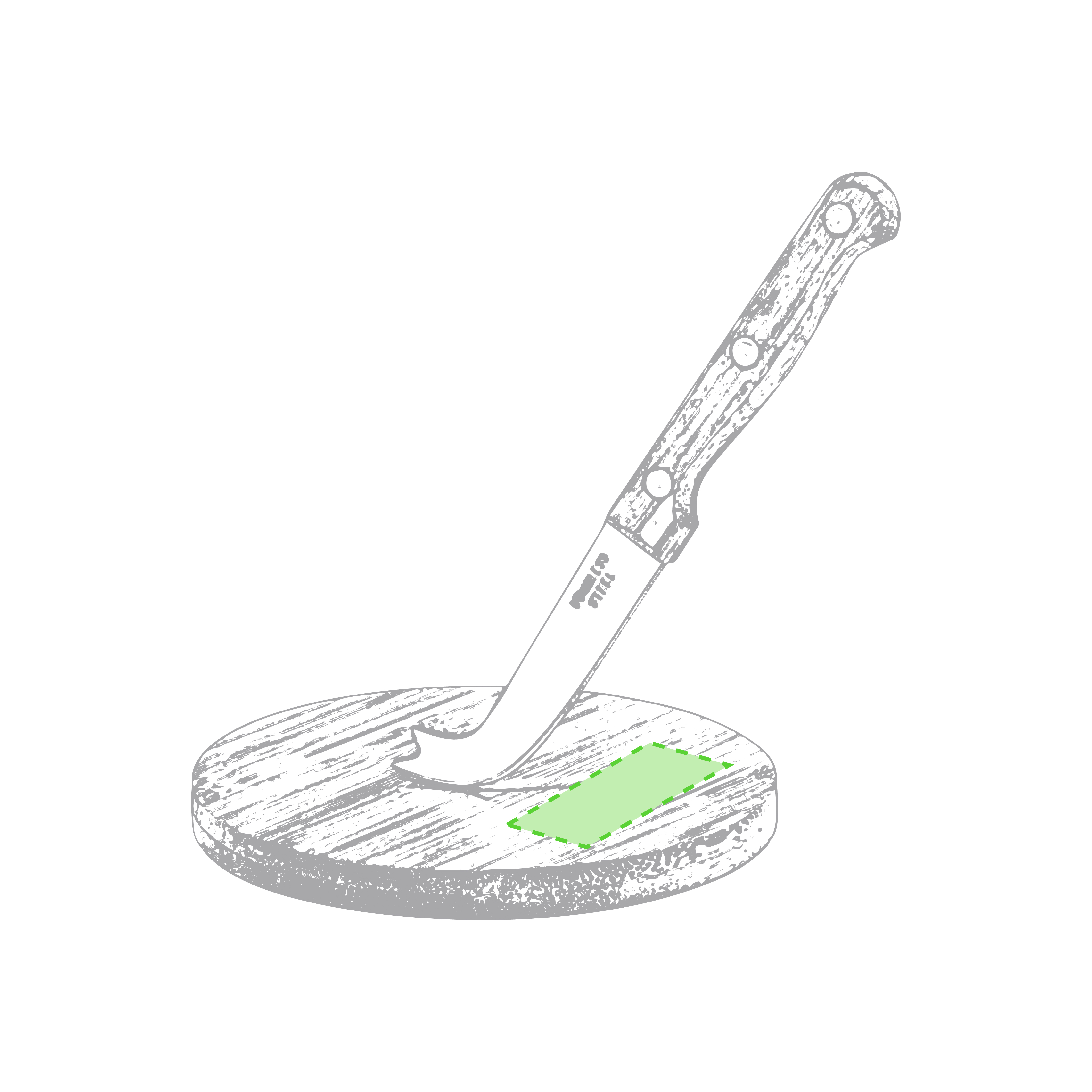Set Fromages Nestor