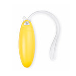 Identificateur Valise Bandel JAUNE