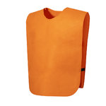 Plastron Cambex BLEU