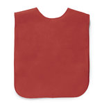 Plastron Cambex BLEU