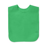 Plastron Cambex BLEU