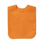 Plastron Cambex BLEU