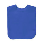 Plastron Cambex BLEU