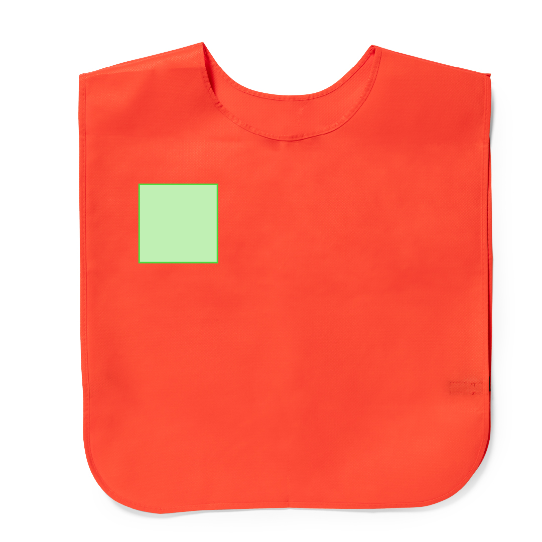 Chasuble Cambex