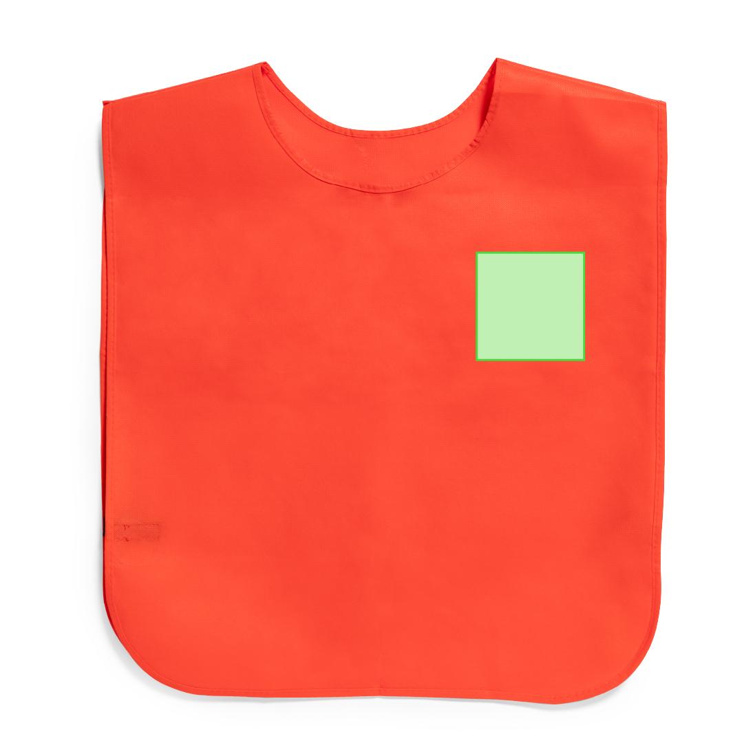 Chasuble Cambex