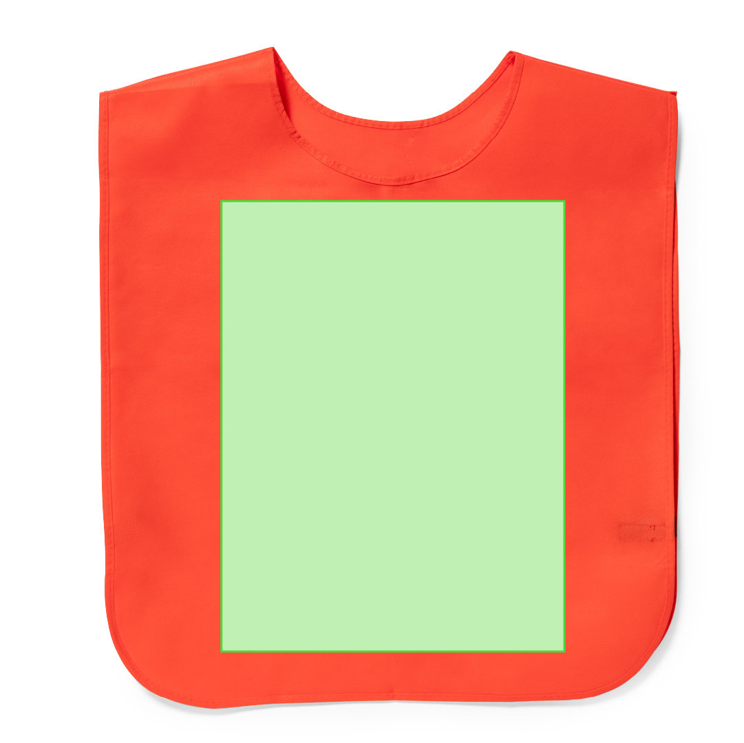 Chasuble Cambex
