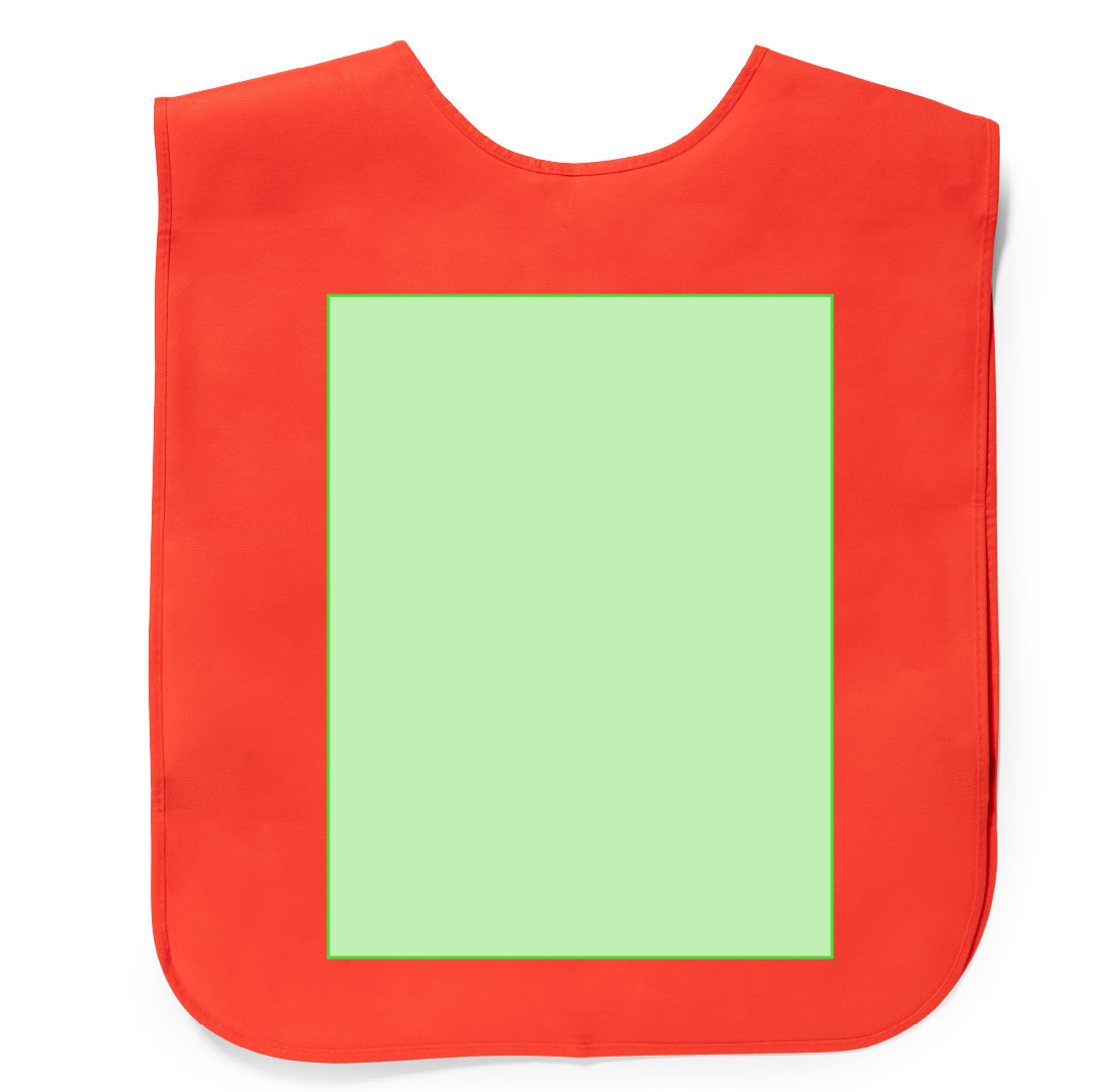 Chasuble Cambex