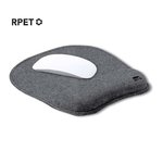 Tapis Souris Freila.