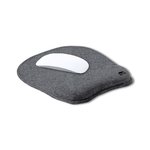 Tapis Souris Freila.