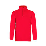 Veste Peyten BLEU