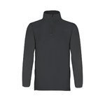 Veste Peyten BLEU