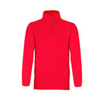Veste Peyten BLEU