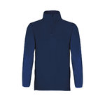 Veste Peyten BLEU