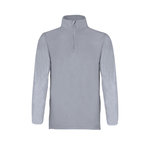 Veste Peyten BLEU