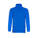Veste Peyten BLEU
