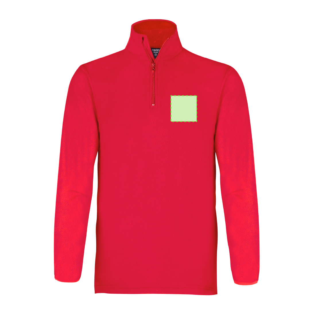 Veste Peyten