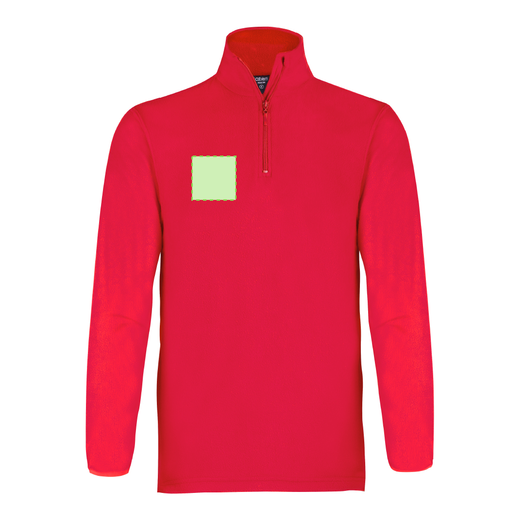 Veste Peyten