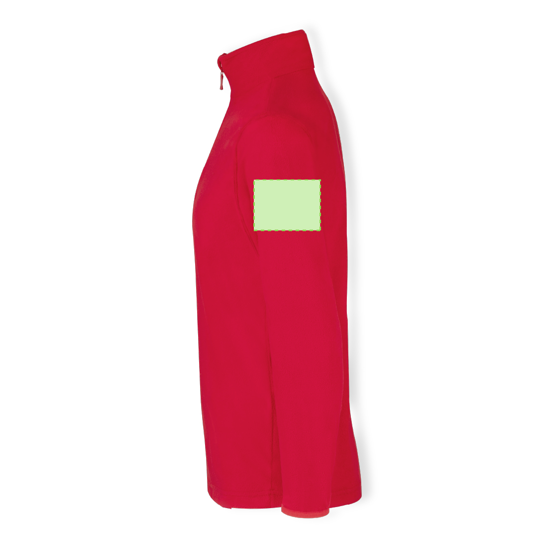 Veste Peyten