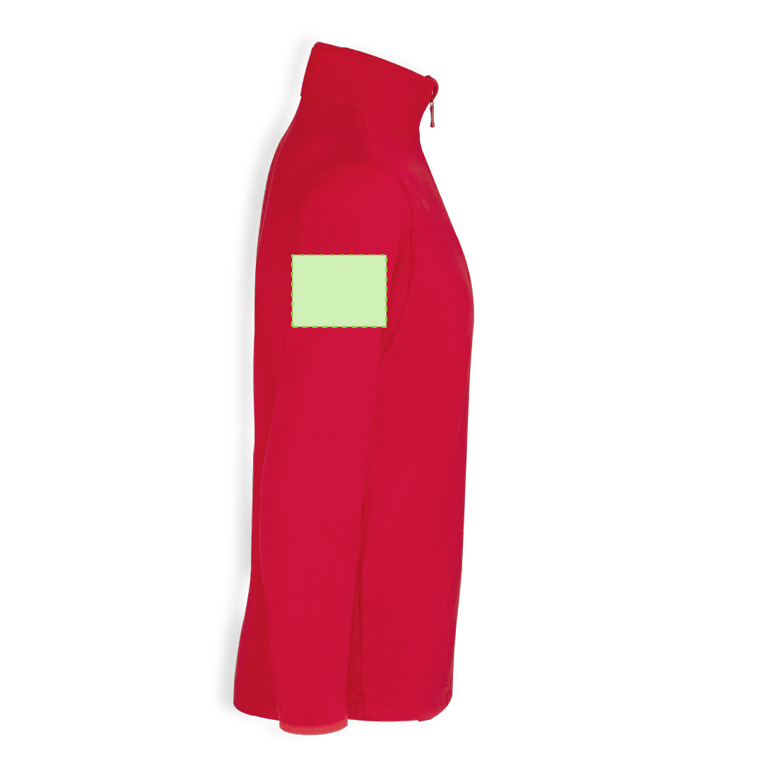 Veste Peyten