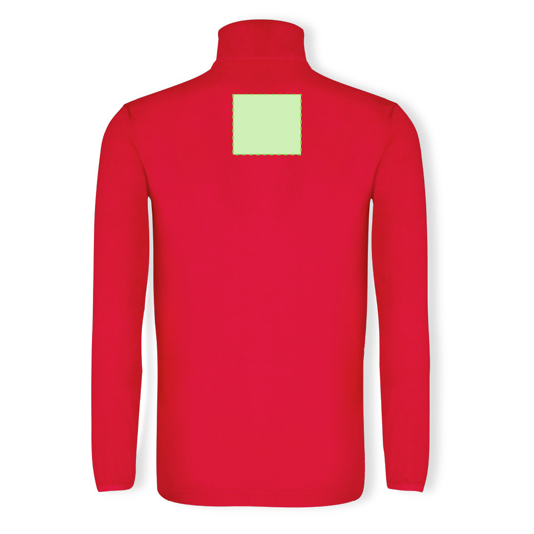 Veste Peyten