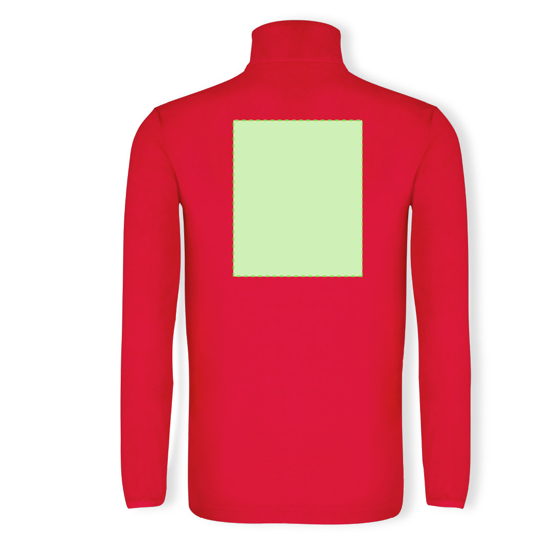 Veste Peyten