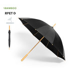 Parapluie Gotley NOIR