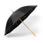 Parapluie Gotley NOIR