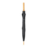 Parapluie Gotley NOIR