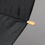 Parapluie Gotley NOIR