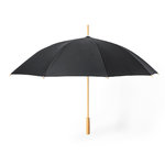 Parapluie Gotley NOIR