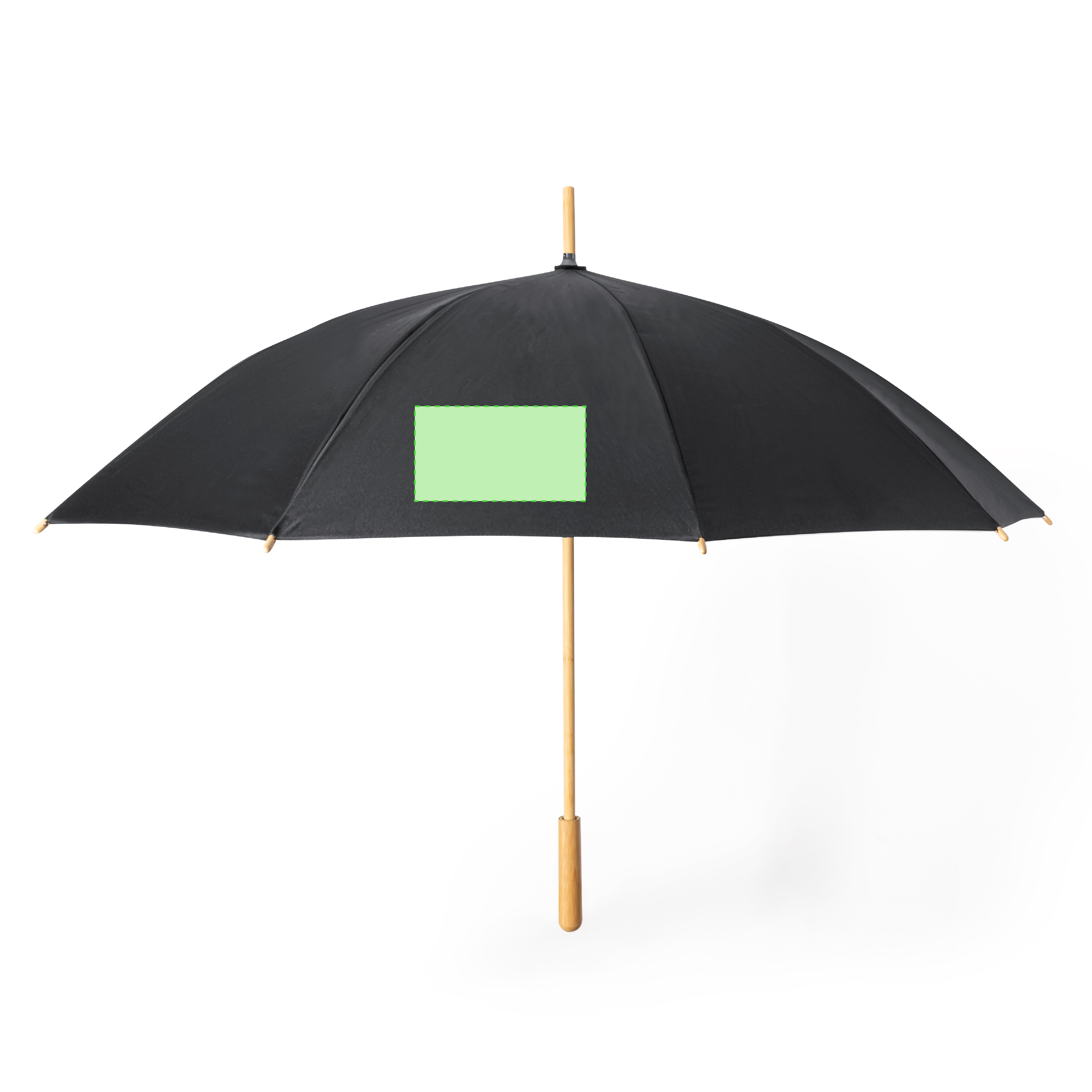 Parapluie Gotley