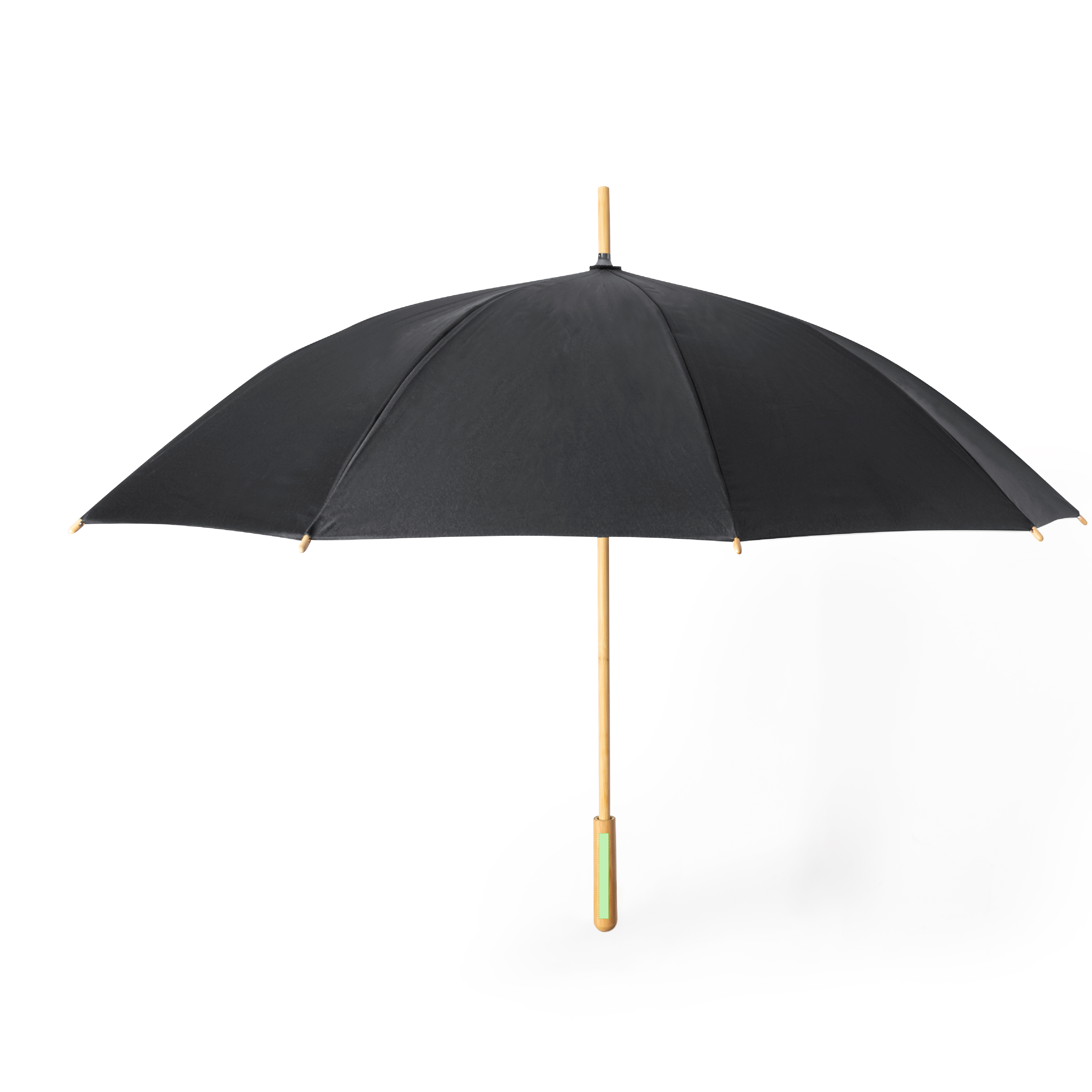 Parapluie Gotley