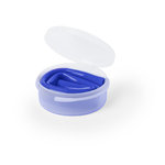 Paille Parix BLEU