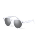 Lunettes de Soleil Nixtu BLEU