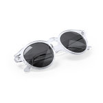 Lunettes de Soleil Nixtu BLEU