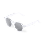 Lunettes de Soleil Nixtu BLEU