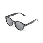 Lunettes de Soleil Nixtu BLEU