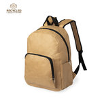 Sac à Dos Kizon.
