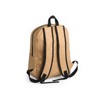Sac à Dos Kizon.
