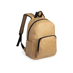Sac à Dos Kizon.