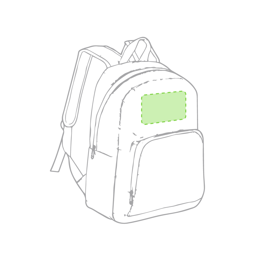 Sac à Dos Kizon