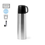 Thermo Tibber ARGENT