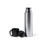 Thermo Tibber ARGENT
