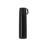 Thermo Tibber ARGENT
