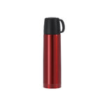 Thermo Tibber ARGENT