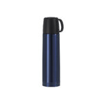 Thermo Tibber ARGENT
