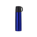 Thermo Tibber ARGENT