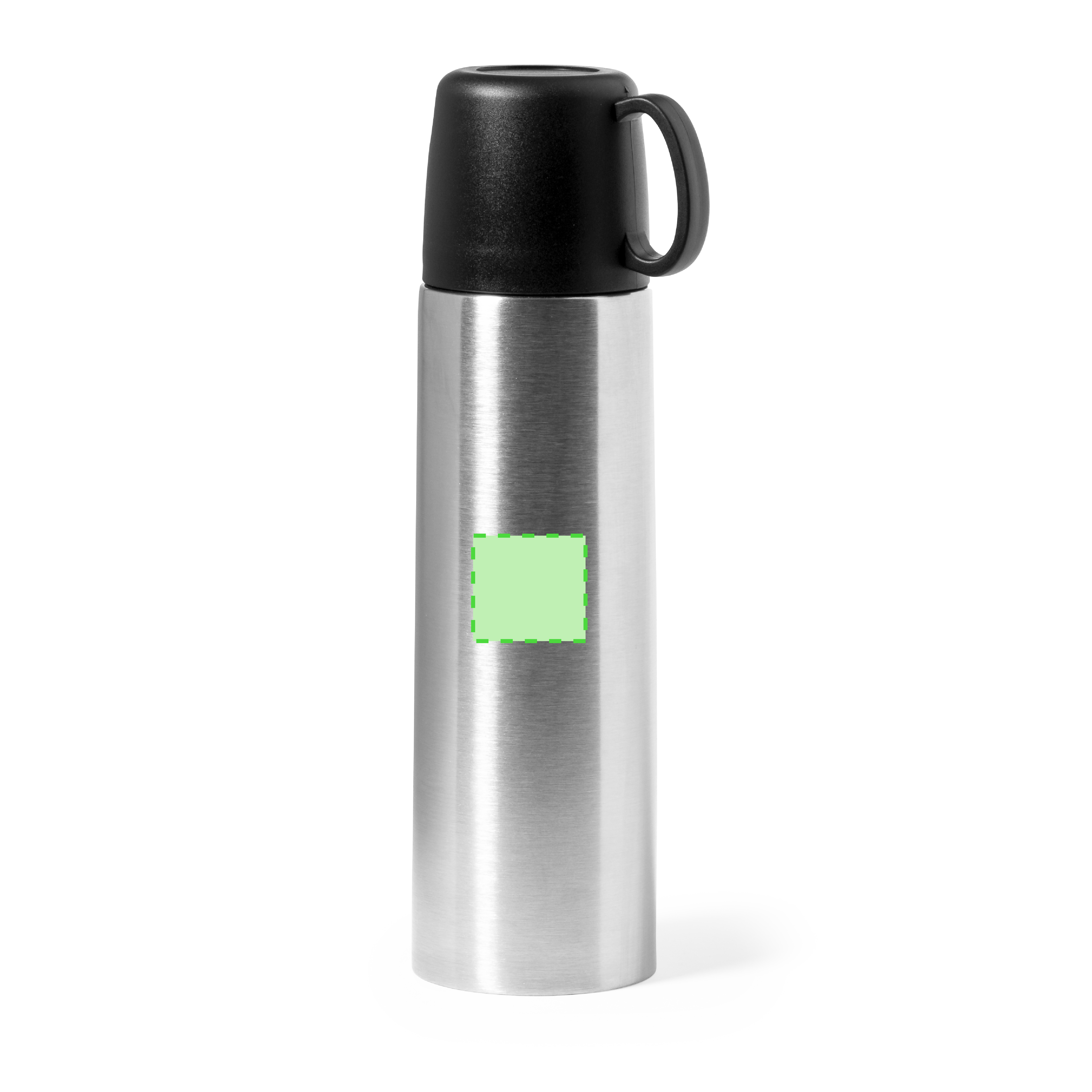 Thermo Tibber