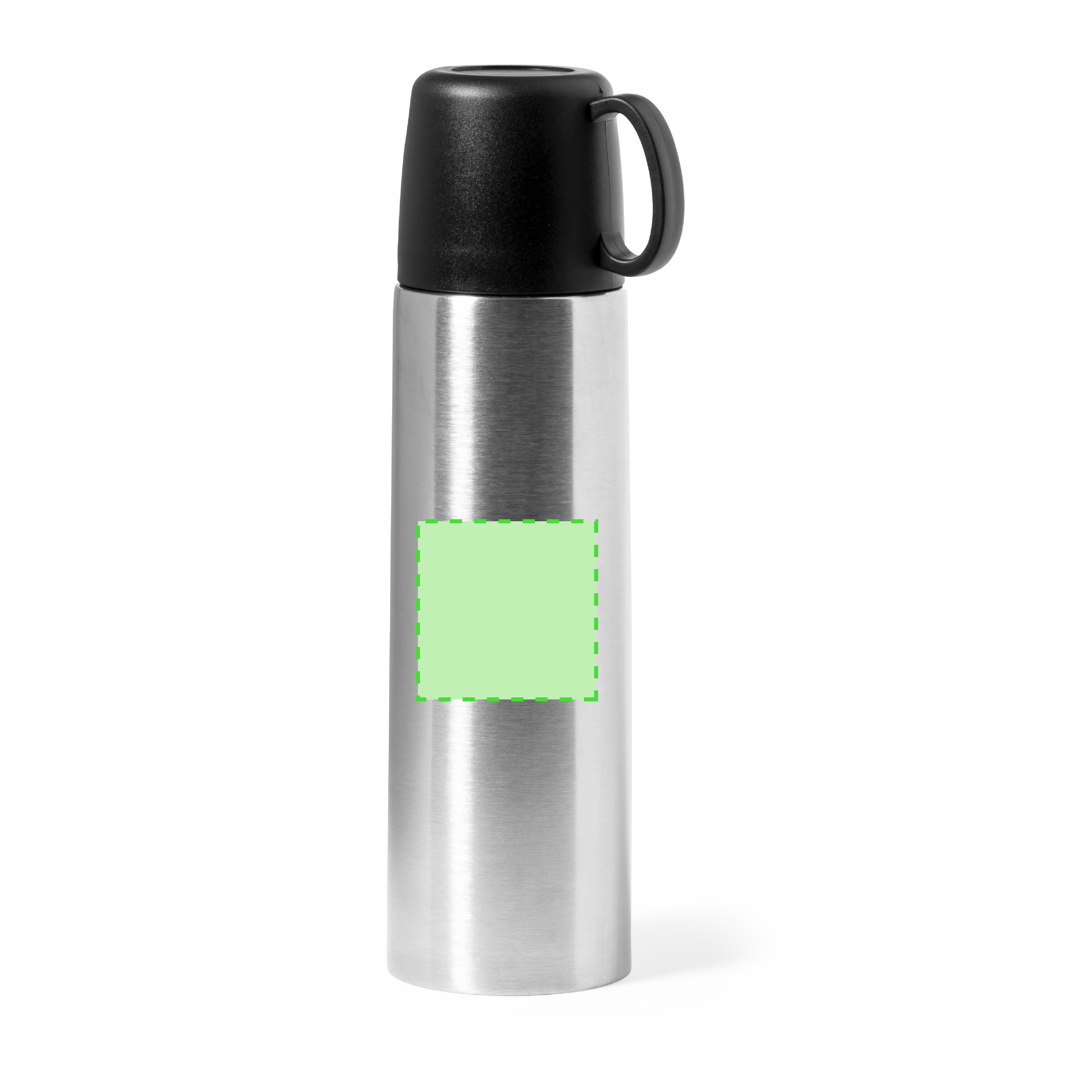 Thermo Tibber