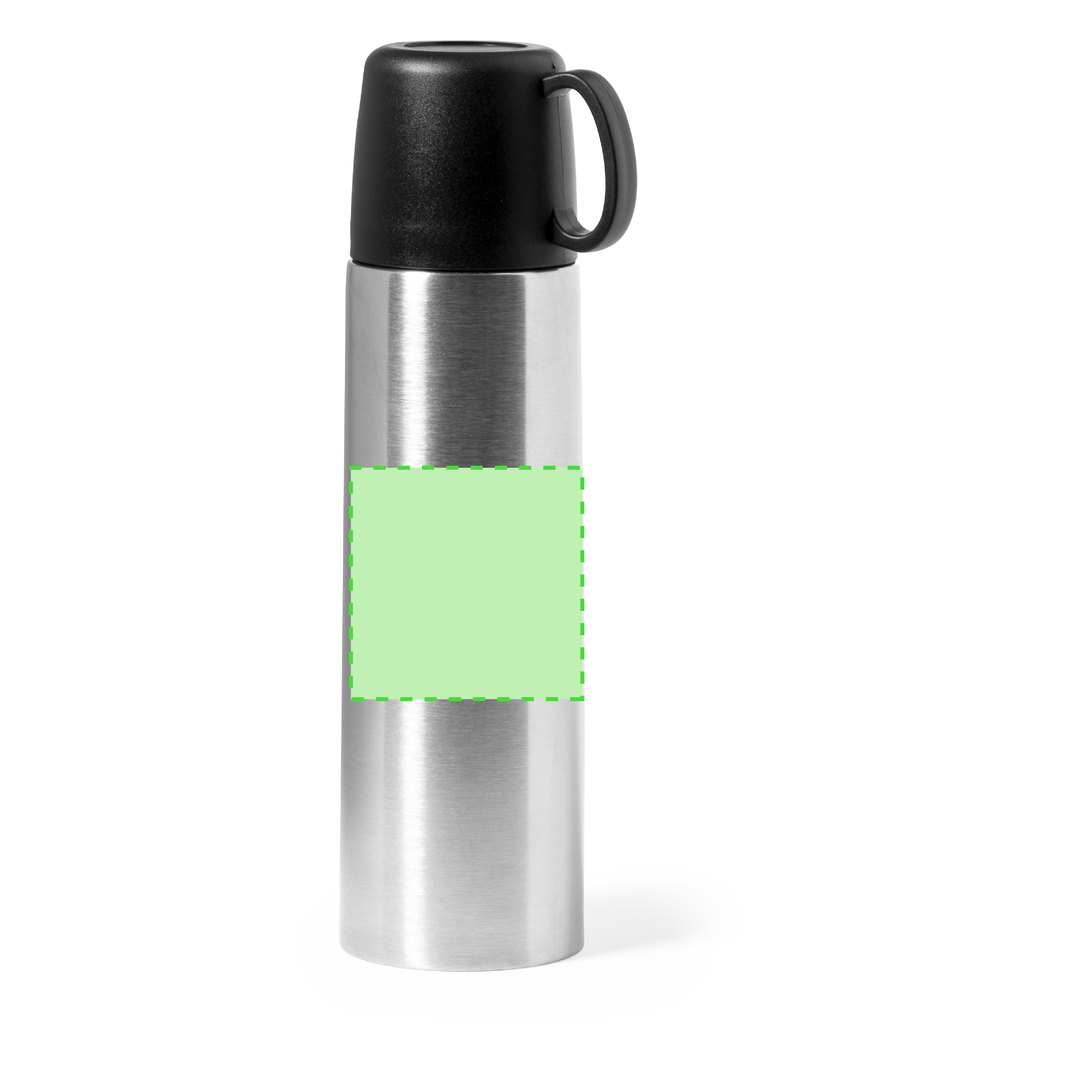 Thermo Tibber